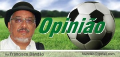 Dribles, gols e jogadas de Ronaldinho Gaúcho narradas (Incrível
